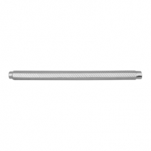 Handle For Mouth Mirrors, Probes, Explorers, Excavators, Carvers, Curettes & Scalers